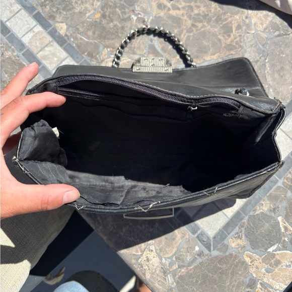 Bag - Picture 6 of 9